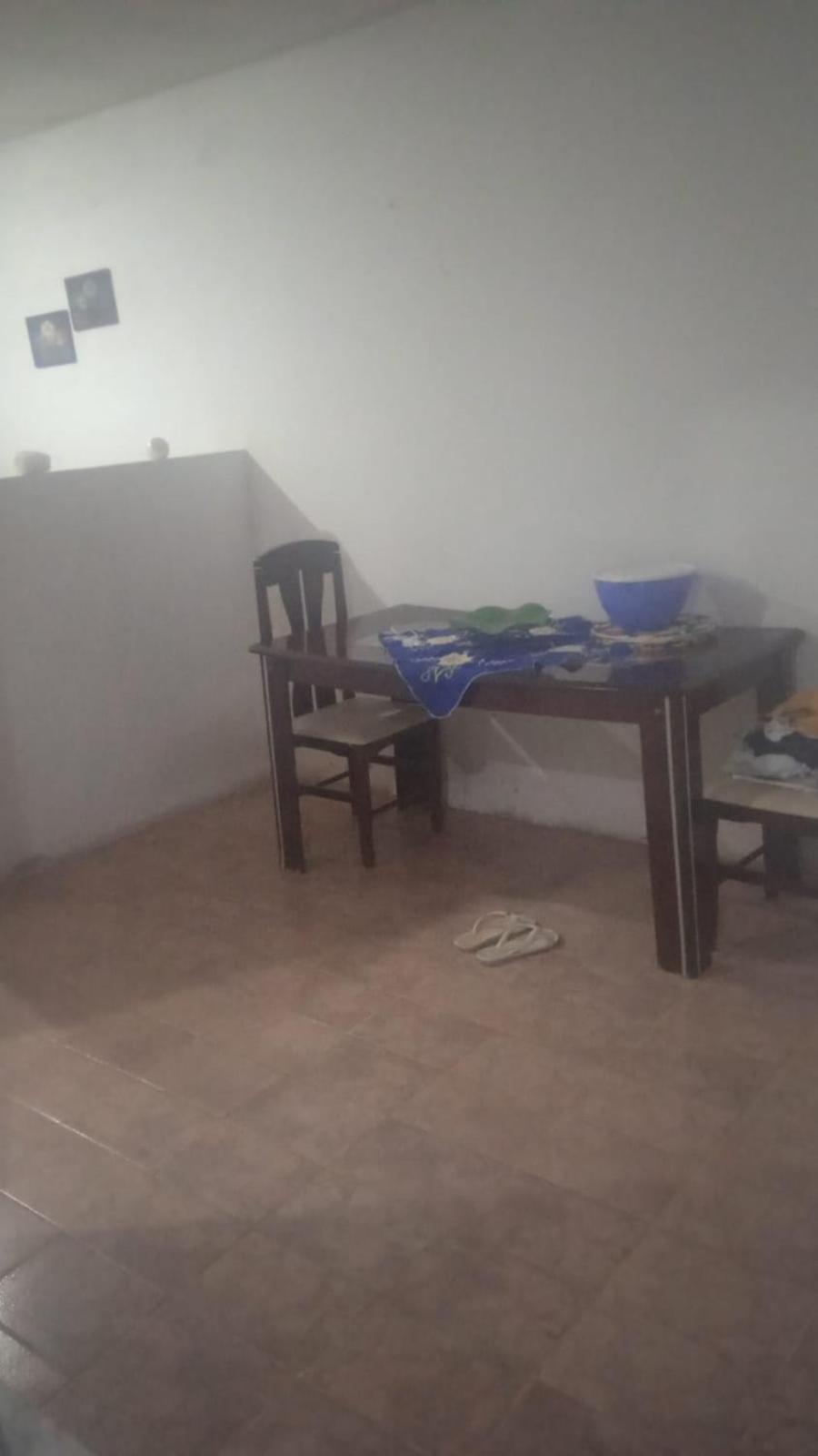 Casa de férias House Lgbt Salvador